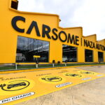 CARSOME-Automall-Petaling-Jaya-M