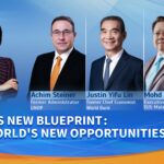 China-s-15th-Five-Year-Plan-Char