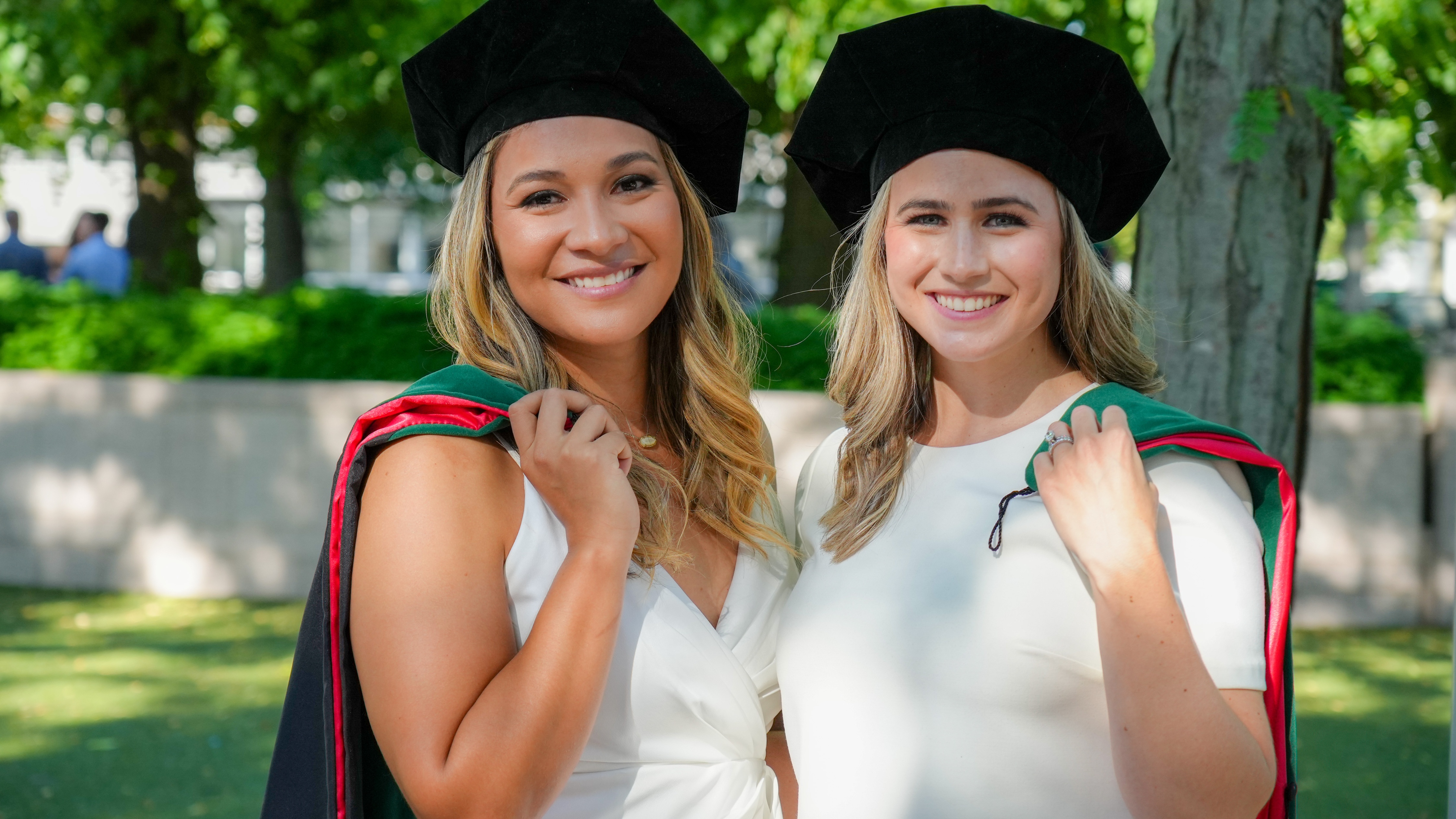 Source: St. George’s University