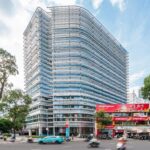 Daikin-Air-Tower-Daikin-s-new-he