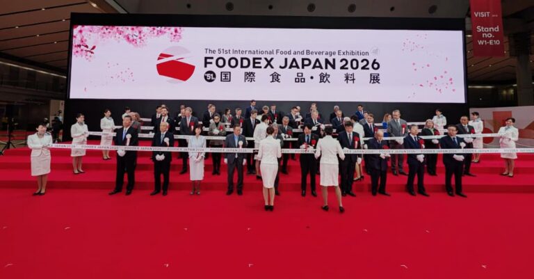 FOODEX-JAPAN-2026.jpeg