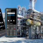 FP103Ex-SP104Ex-Background-Origi