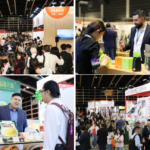 Food-Expo-PRO-and-Hong-Kong-Inte-1