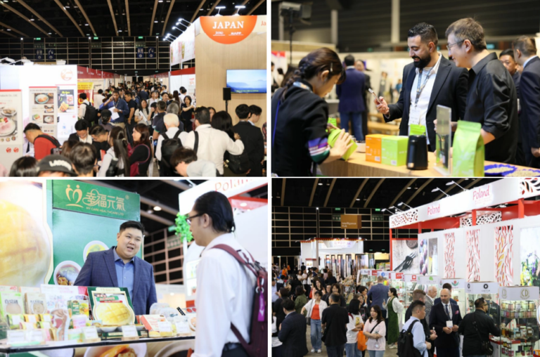 Food-Expo-PRO-and-Hong-Kong-Inte