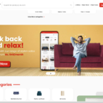 Furniture-on-Rent-in-Bangalore-Rento-Mojo-03-04-2026-03-36-PM