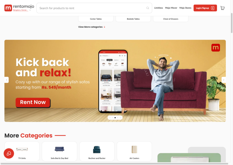 Furniture-on-Rent-in-Bangalore-Rento-Mojo-03-04-2026-03-36-PM