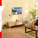 Furniture_HP6a97cd148b4429a3ef19