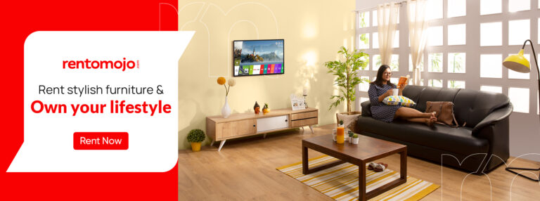 Furniture_HP6a97cd148b4429a3ef19