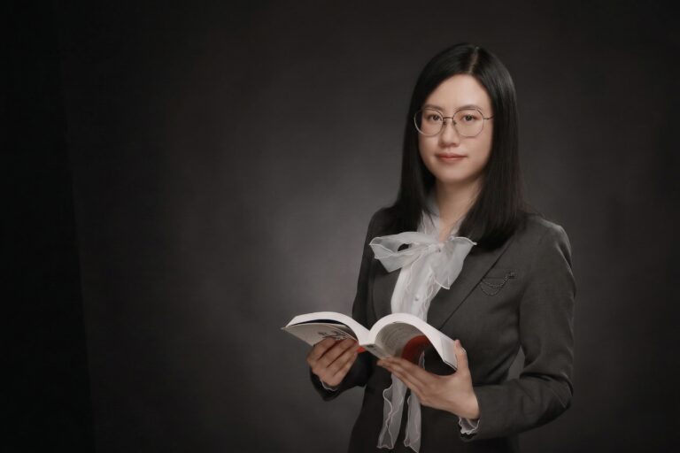 Gemini-Generated-Image-4pisr64pi