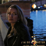 JaidmarrterLPSfeat-NataliaSarsga