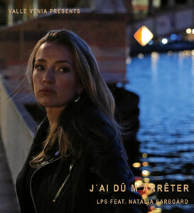 JaidmarrterLPSfeat-NataliaSarsga