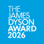 James-Dyson-Award-2026