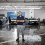Liberty-Shine-Expands-Automotive