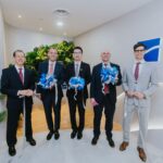 Nelipak-Technical-Development-Ce