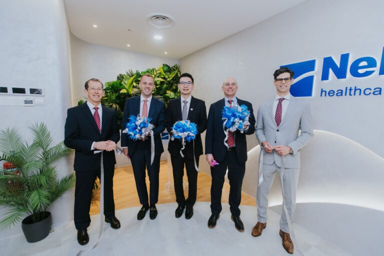 Nelipak-Technical-Development-Ce