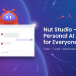 NutStudio_Hero_PressRelease