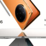 OPPO-Find-N6-Global-Launch-Event