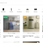 Refrigerator-on-Rent-in-Mumbai-Hassle-Free-Fridge-Rental-03-12-2026-05-36-PM