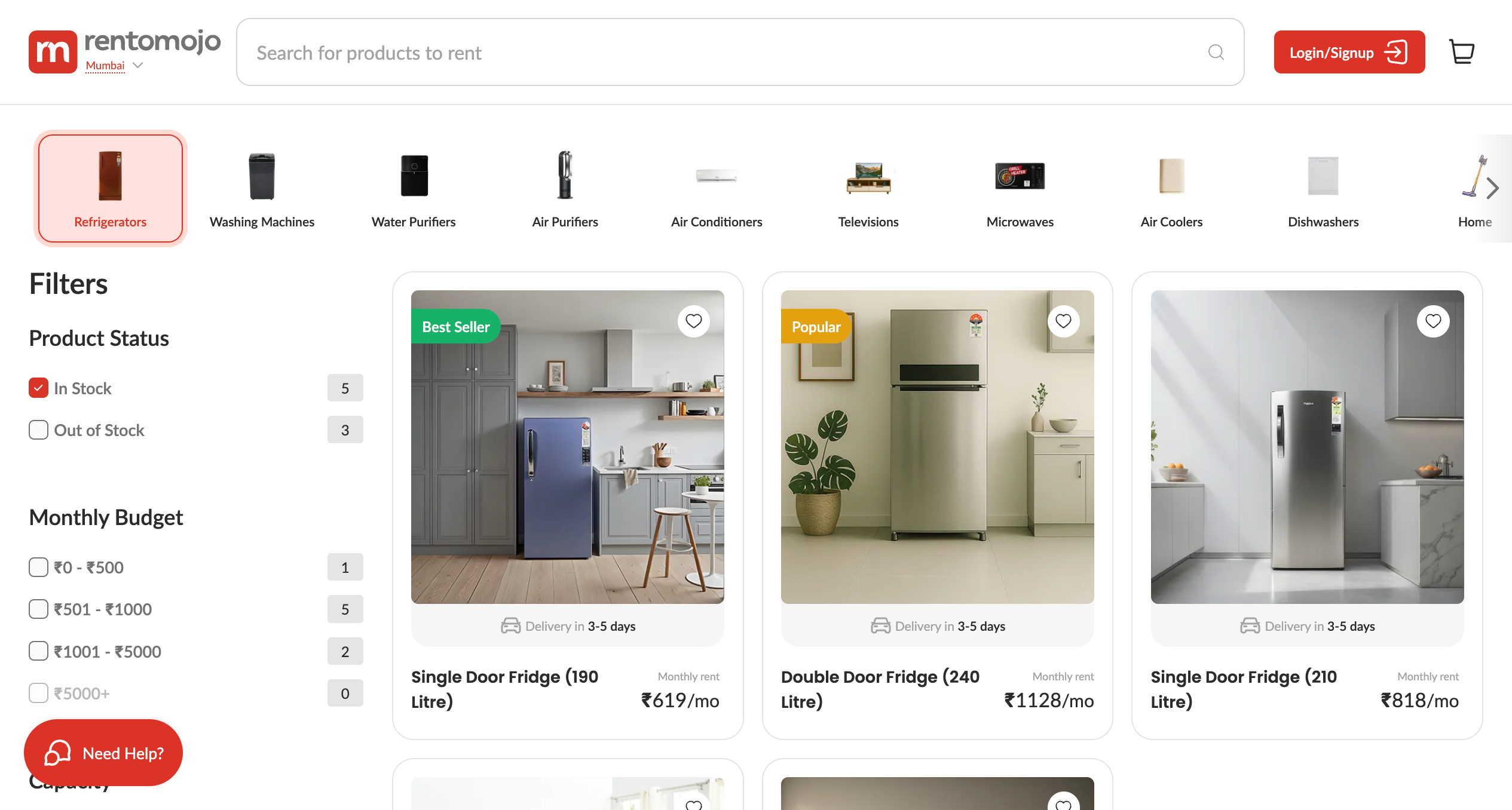 Refrigerator-on-Rent-in-Mumbai-Hassle-Free-Fridge-Rental-03-12-2026-05-36-PM