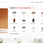 Rent-Furniture-Appliances-in-Mumbai-Rentomojo-03-20-2026-10-20-AM