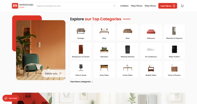 Rent-Furniture-Appliances-in-Mumbai-Rentomojo-03-20-2026-10-20-AM