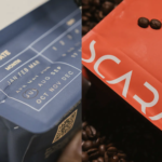 Screenshot-2026-03-04-at-14630PM