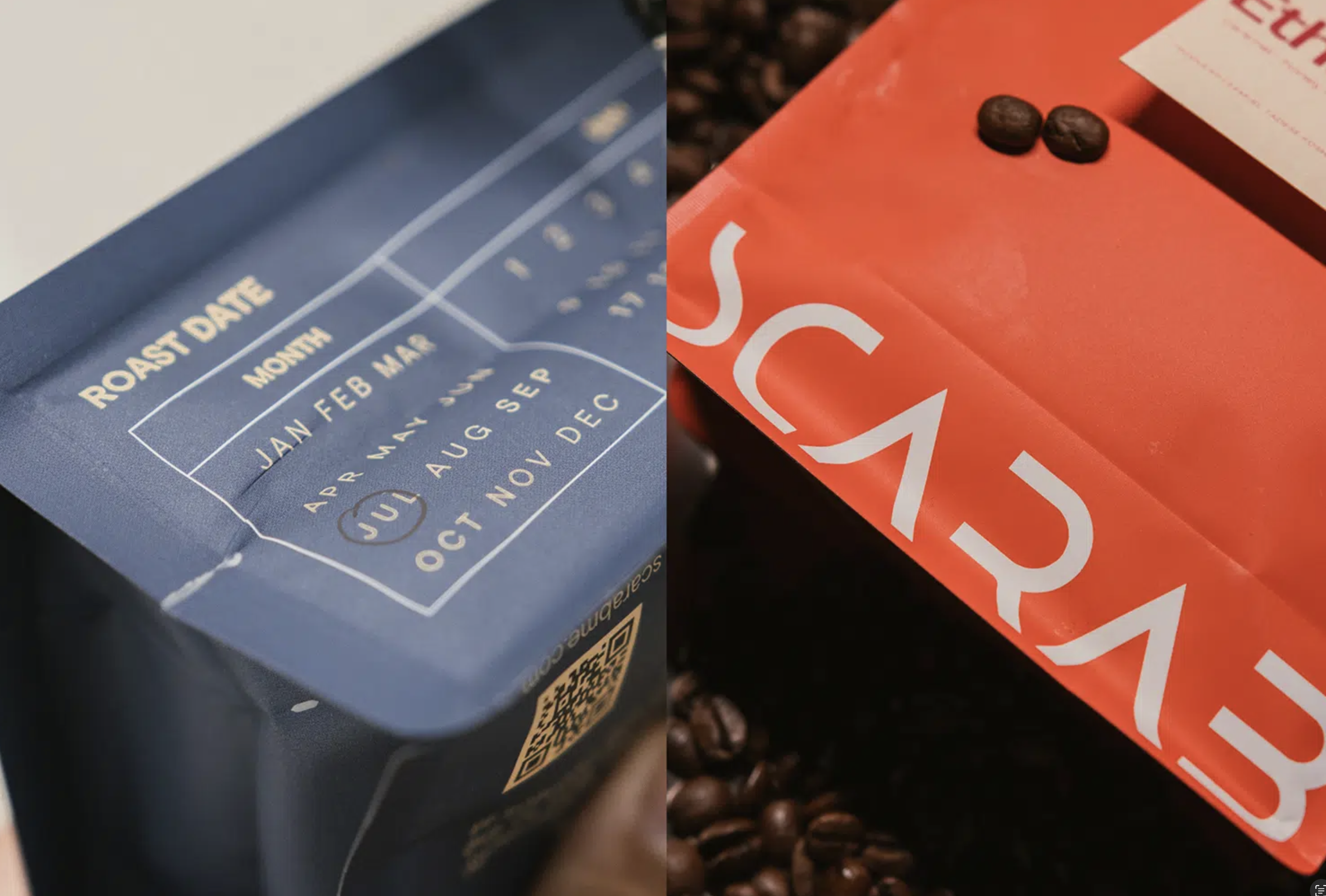 Dubai-Based Scarab Coffee Expands Coffee Infrastructure Model as UAE’s AED 12B Coffee Market Accelerates