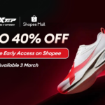 SeaTalk-IMG-20260302-001634