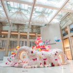 THE-ISLAND-ONIGASHIMA-1