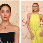 The-98th-annual-Academy-Awards