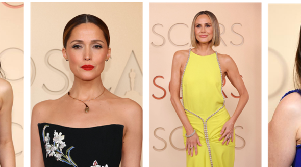 The-98th-annual-Academy-Awards