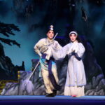 The-second-National-Showcase-of-