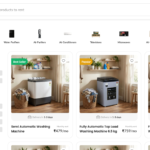 Washing-Machine-on-Rent-in-Delhi-Clean-Clothes-No-Hassle-03-16-2026-08-25-PM