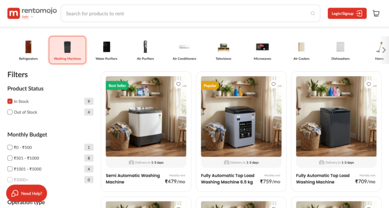 Washing-Machine-on-Rent-in-Delhi-Clean-Clothes-No-Hassle-03-16-2026-08-25-PM