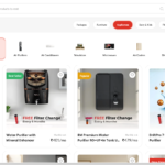 Water-Purifier-on-Rent-in-Delhi-RO-UV-Filters-Available-03-05-2026-04-16-PM-1