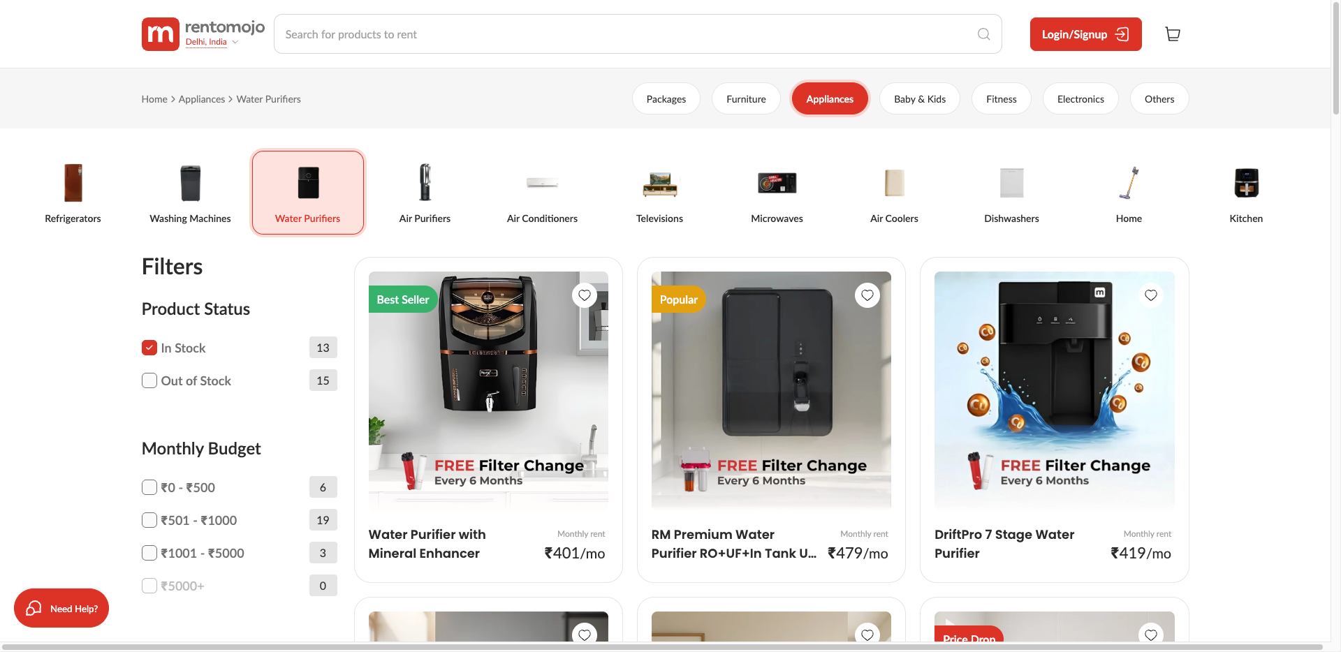 Water-Purifier-on-Rent-in-Delhi-RO-UV-Filters-Available-03-05-2026-04-16-PM-1