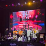 WhatsApp Image 2026-03-18 at 17.41.54 (3)