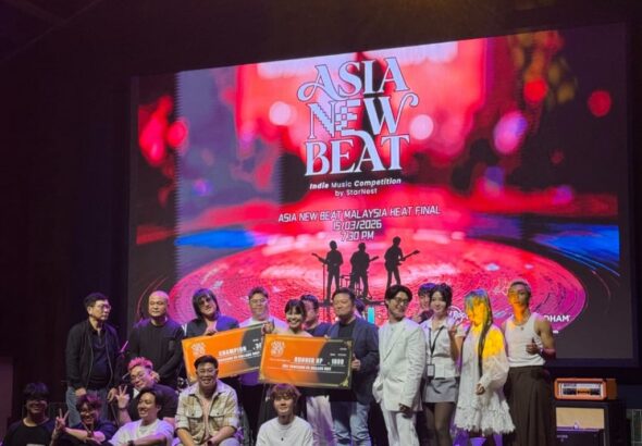 WhatsApp Image 2026-03-18 at 17.41.54 (3)