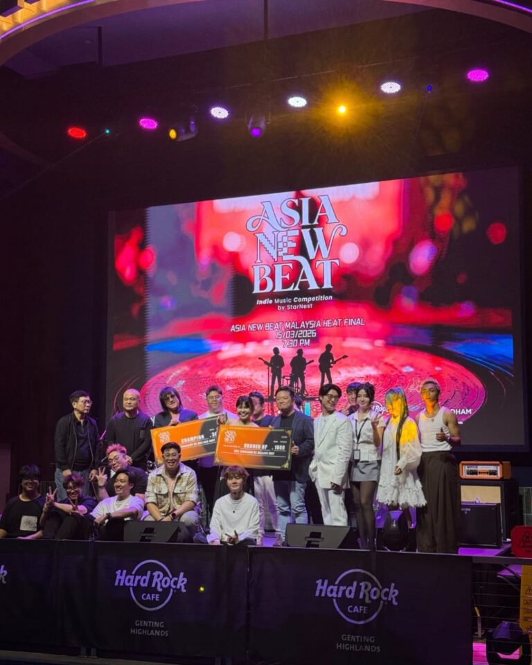 WhatsApp Image 2026-03-18 at 17.41.54 (3)