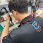 WhatsApp-Image-2026-03-29-at-2-5