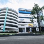 Wide-shot-of-ComfortDelGro-s-new