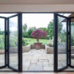 aluminium-bi-fold-doors