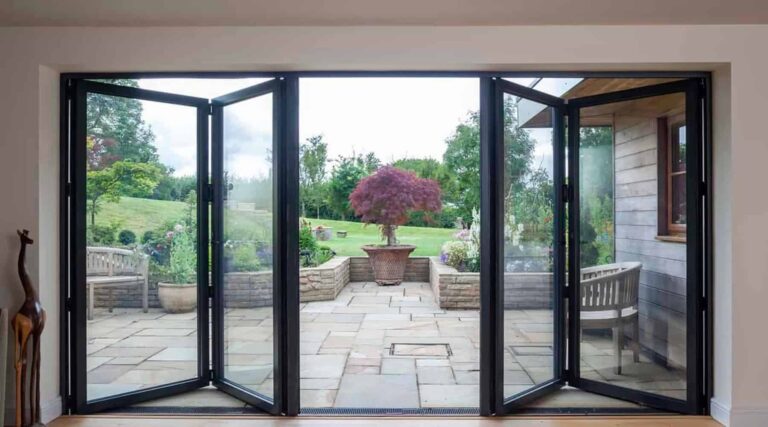 aluminium-bi-fold-doors