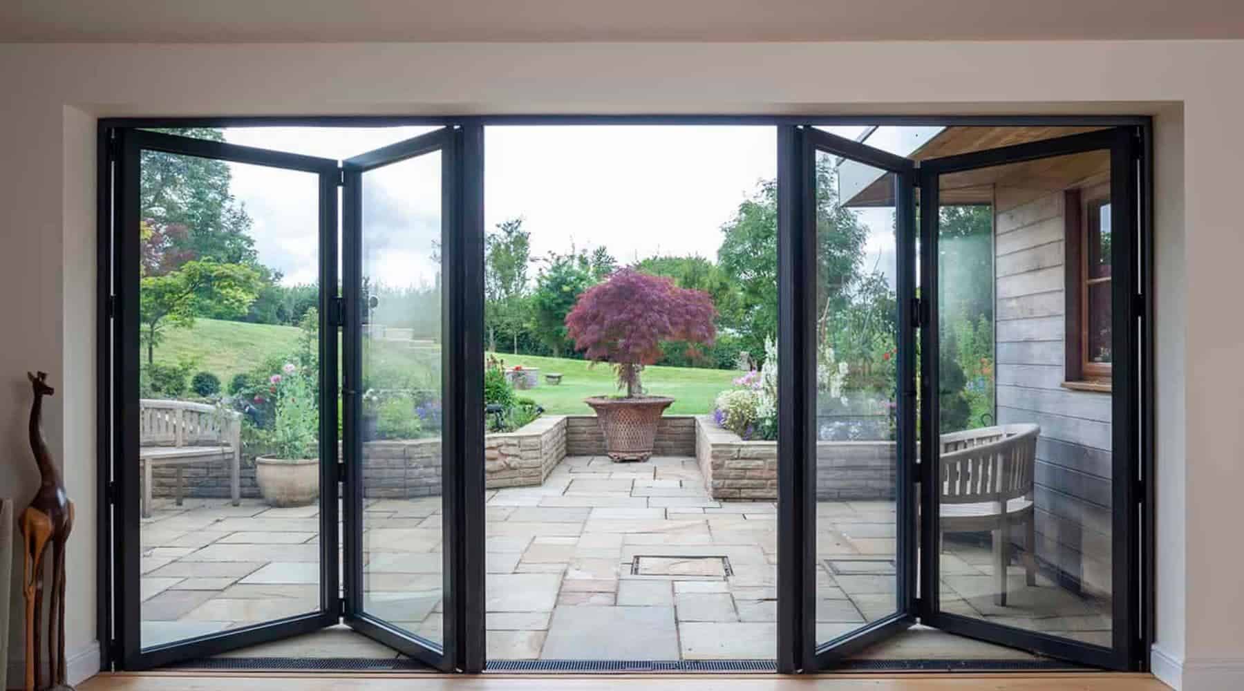 aluminium-bi-fold-doors