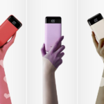 charmast-portable-charger-with-built-in-cables-highlighting-slim-design-and-everyday-charging-convenience-