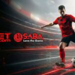 cover-img-12bet-and-saba-sports-launch-new-sports-engagement-initiatives