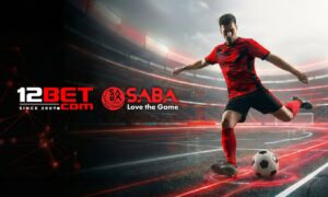 cover-img-12bet-and-saba-sports-launch-new-sports-engagement-initiatives