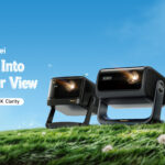 dangbei-spring-promotion