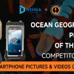 divevolk-seatouch-4-max-underwater-smartphone