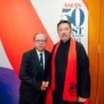 hktb-chairman-x-the-chairman-danny-yip